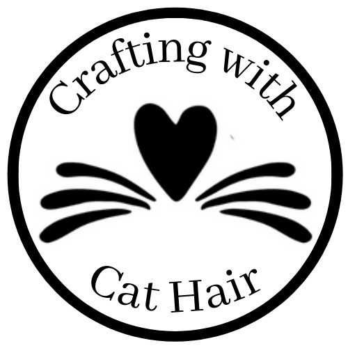 craftingwithcathair.com