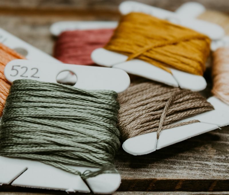 Organizing is the Word of the Year