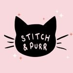 stitchandpurr